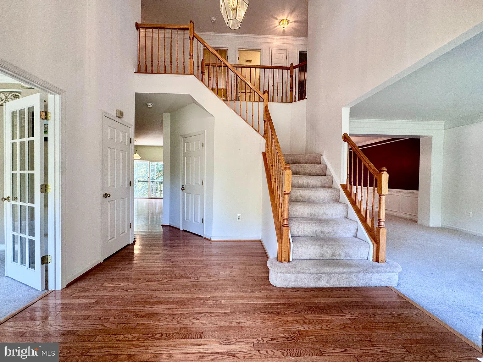 4 bed, 2.5 bath, 3508 sqft, $3,350 — Photo 4