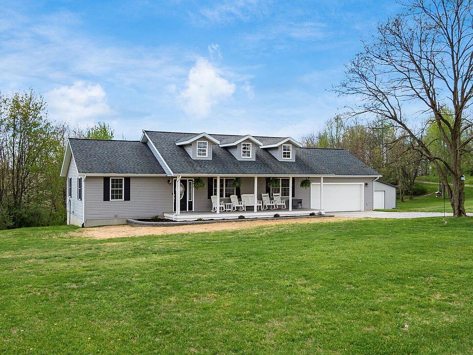 1st image of 3895 Township Road 124 NE