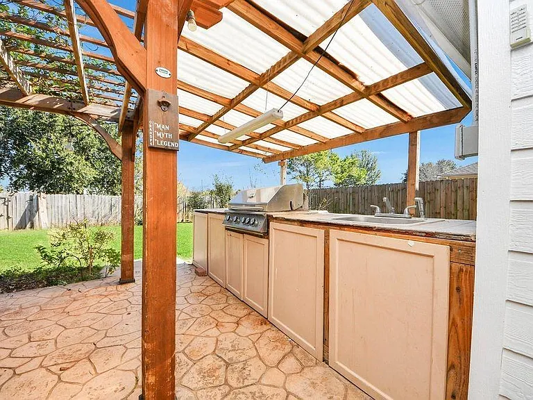 11115 Opal Glen Ln — Photo 3