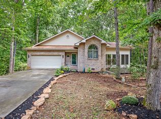 312 Paoli Trce, Loudon, TN 37774