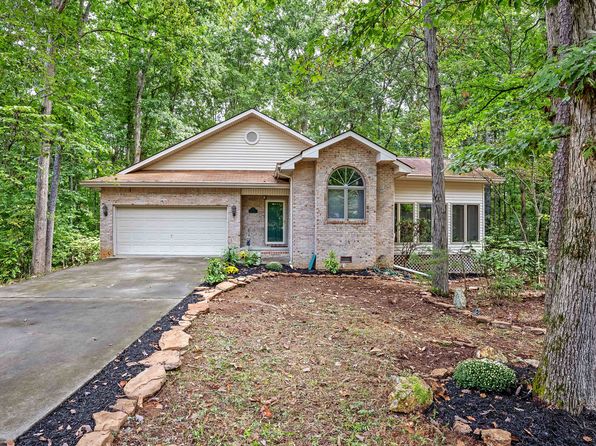 312 Paoli Trce