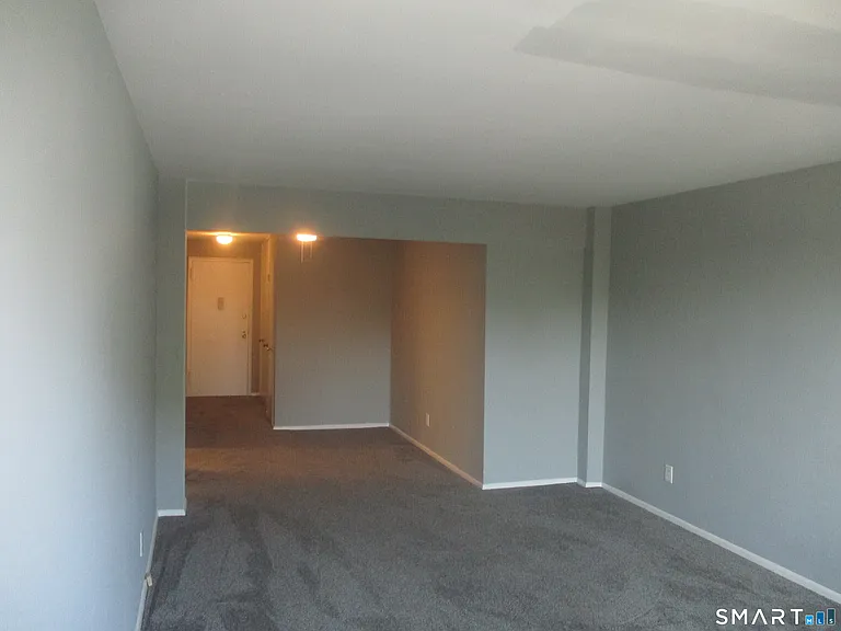 45 Maple St #4J — Photo 9