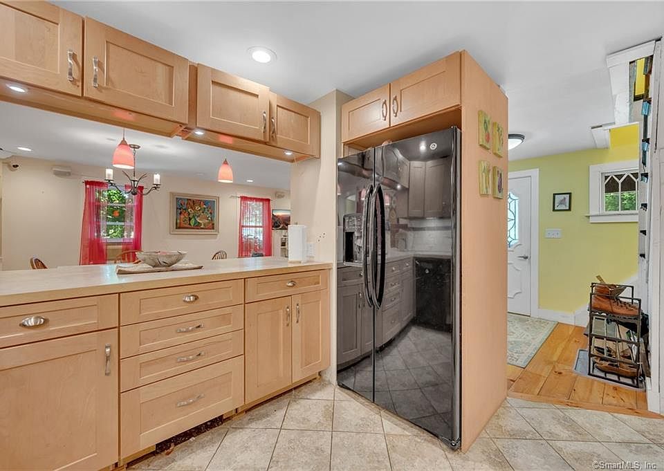 929 Hill St, Bristol, CT 06010 MLS 170511663 Zillow