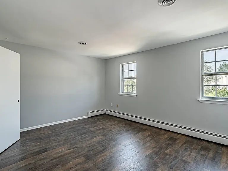 3305 Walnut Ridge Ests — Photo 16