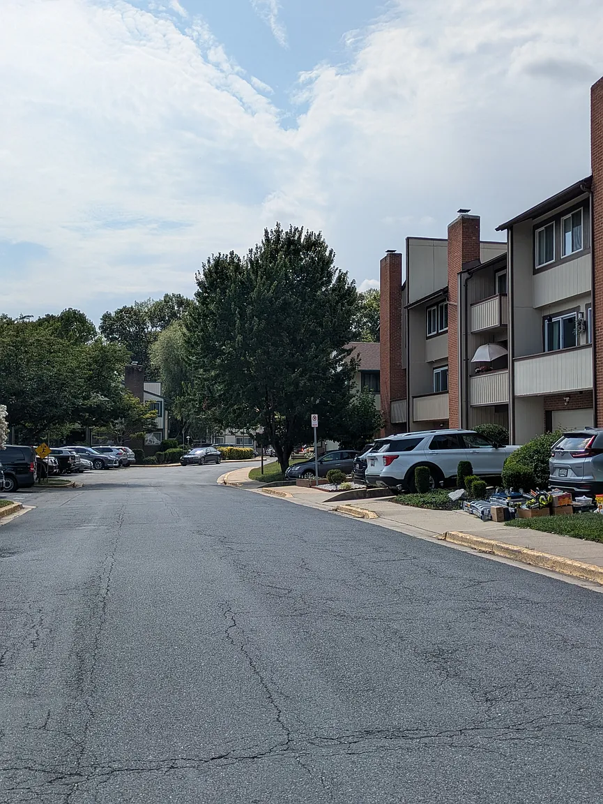 18531 Split Rock Ln photo 1