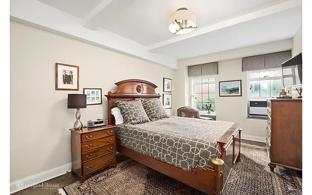 Sold by Douglas Elliman | media 5