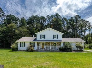 1220 Beaver Oaks Dr, Macon, GA 31220