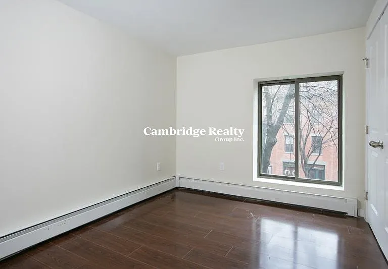 16 E Springfield St #2T — Photo 2
