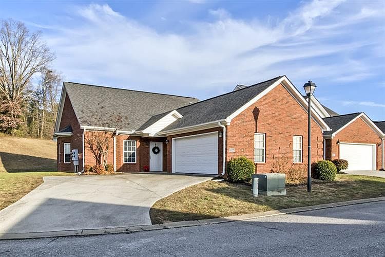 1st image of 2254 Lucado Way