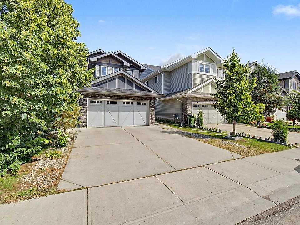 1st image of 15868 10th Ave SW