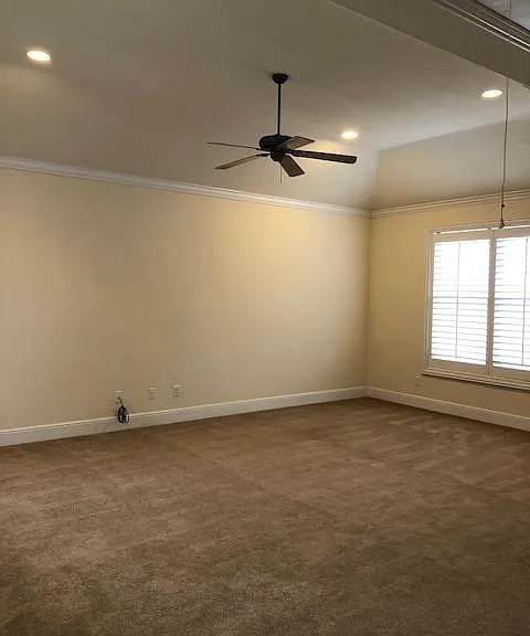 4604 El Campo Ave — Photo 15