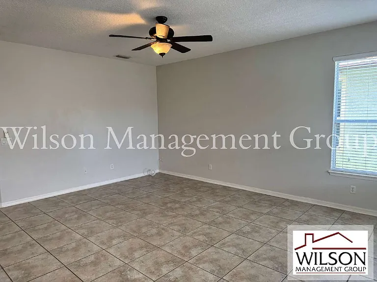 6873 Northwich Dr — Photo 27
