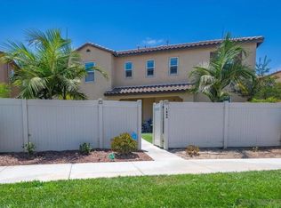 1604 Bath Ave, Chula Vista, CA 91913