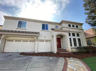 3058 Rosato Ct, San Jose, CA