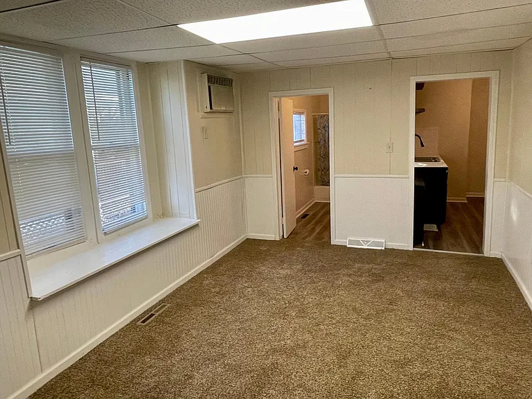 341 Wunderlich Ave #A — Photo 7