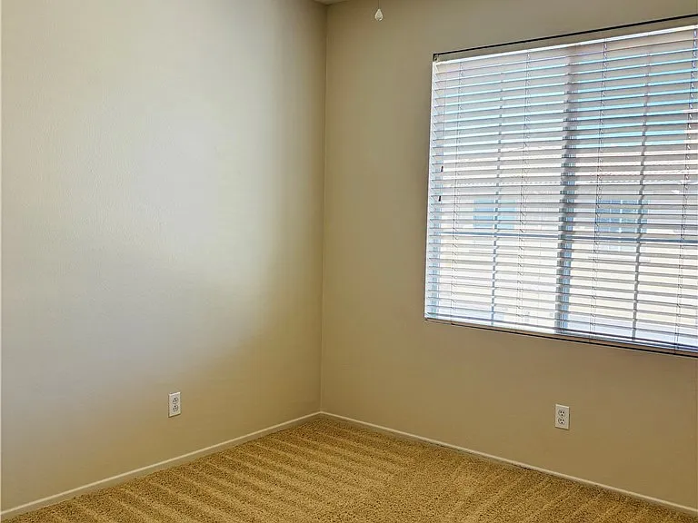 41283 Ashton Cir #C — Photo 12