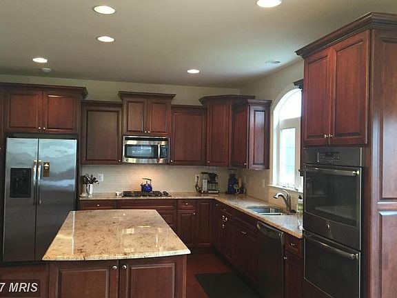 3rd image of 23681 Margrave Dr