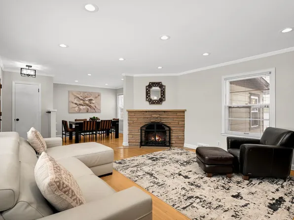 2710 Salem Ave, Minneapolis, MN 55416