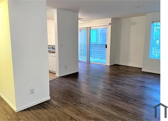 2121 Sealion Dr #108 — Photo 10