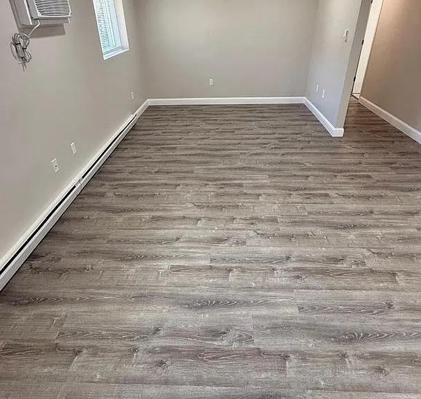 310 Thompson Road LLC — Photo 5