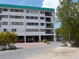 2nd image of 1530 Ocean Bay Dr APT 409