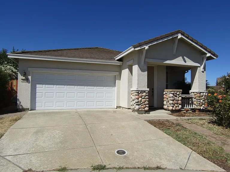10116 Lambeau Ct — Photo 3