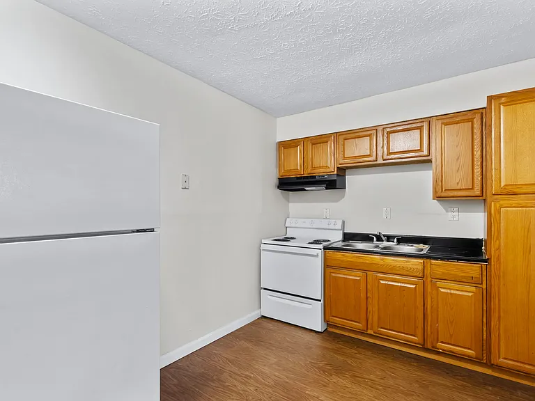 5800 Santa Fe Trl #2 — Photo 24