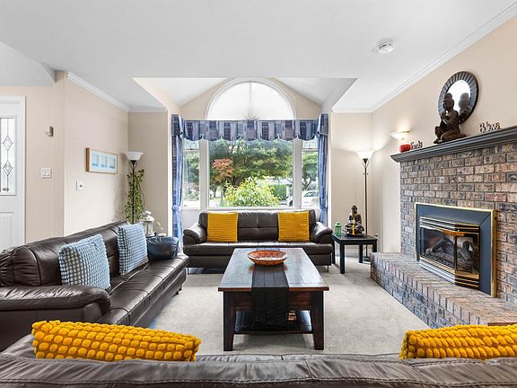 5th image of 6173 Parkside Ct