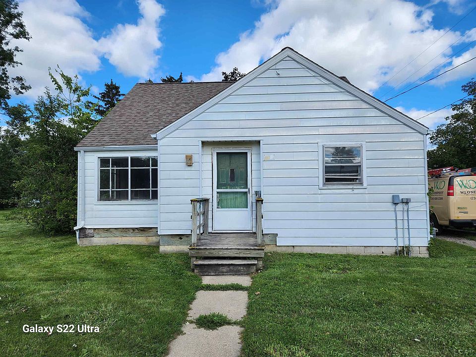 1st image of 433 Carey St