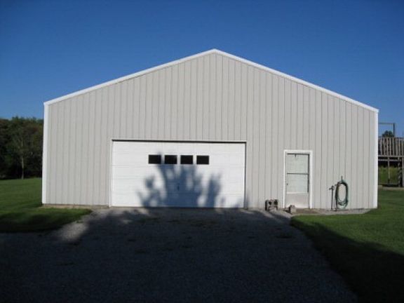 5th image of 1127 County Road 601
