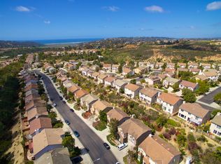 4164 Twilight Rdg, San Diego, CA 92130