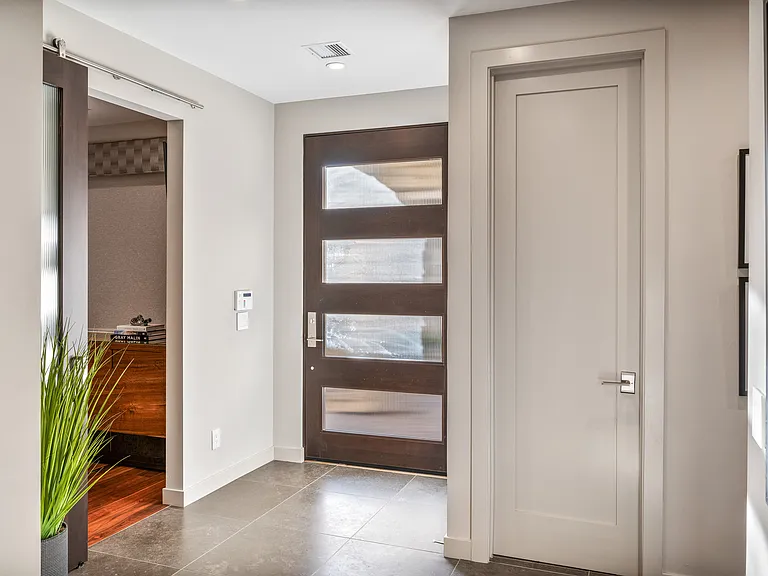 6500 E Camelback Rd #1007 — Photo 30