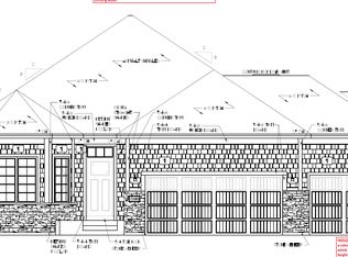 15686 Granada Ave N, Hugo, MN 55038