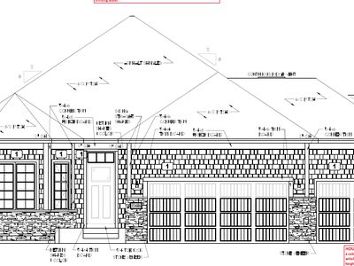 15686 Granada Ave N, Hugo, MN, 55038