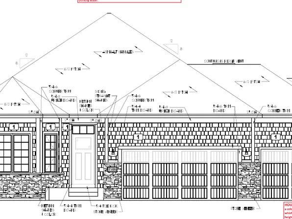 15686 Granada Ave N, Hugo, MN 55038