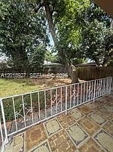 435 NW 44th Ave #BACK — Photo 6