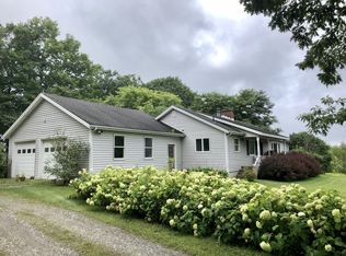210 Osceola Rd, Richmond, MA 01254