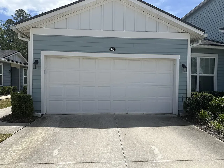 395 Charlie Way — Photo 1