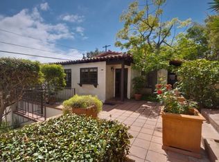 136 5th St, Encinitas, CA 92024