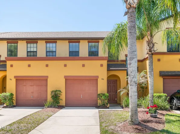 88 Hannah Cole Dr, Saint Augustine, FL 32080