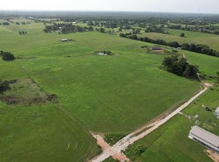 0 Meadowlark Rd, Ozark, MO 65721