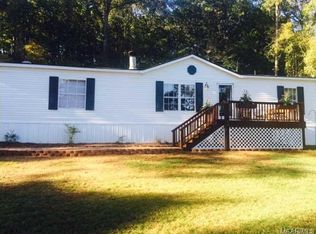 235 Lake Shore Dr, Titus, AL 36080