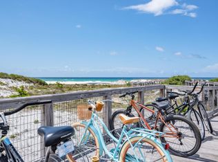 59 Sheepshank Ln, Santa Rosa Beach, FL 32459