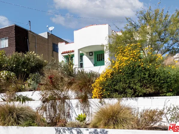 3411 Division St, Los Angeles, CA 90065