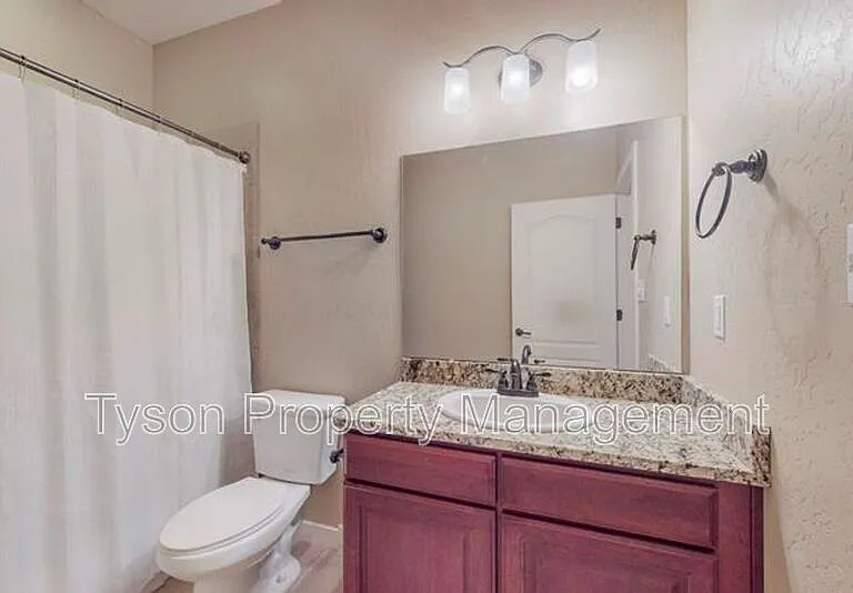 1667 Domino Dr SE — Photo 24
