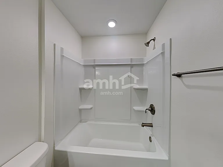 2811 Wilder Meadows Ln — Photo 21