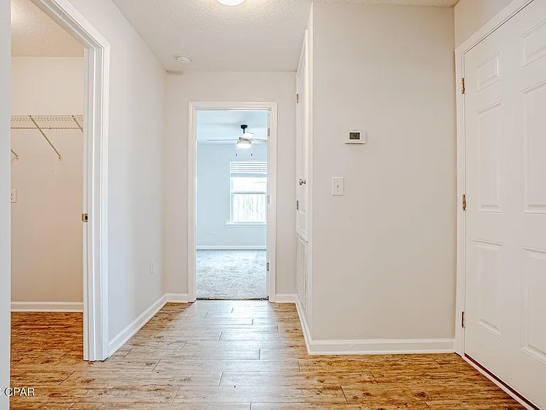7154 Riverbrooke St — Photo 31
