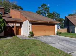 10047 Romaine Cir N, Jacksonville, FL 32225