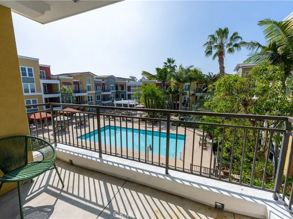 2349 Jefferson St, Torrance, CA 90501