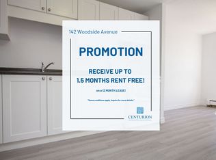 142 Woodside Ave, Cambridge, ON N1S 4A9